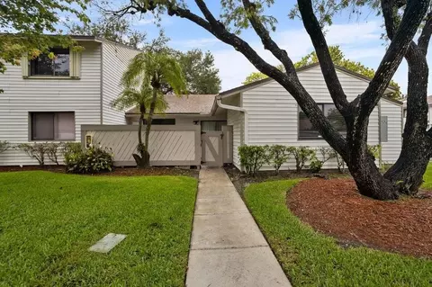 9824 NW 36th St #9824, Sunrise, FL 33351