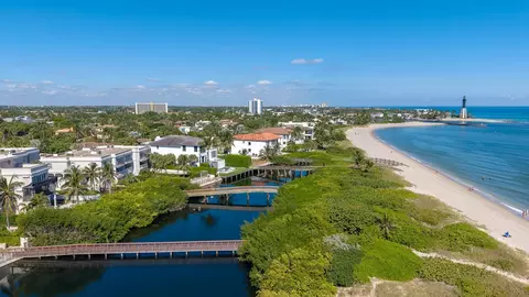 1796 Bay Dr #1796, Pompano Beach, FL 33062