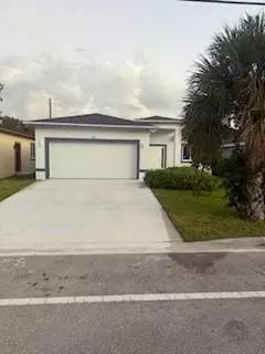 2987 NW 9th St, Fort Lauderdale, FL 33311