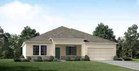 8535 96th Ave, Vero Beach, FL 32967