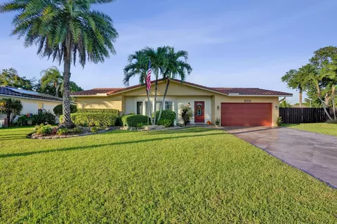 12131 NW 32nd Ct, Coral Springs, FL 33065
