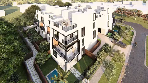 918 SE 12th St #918, Fort Lauderdale, FL 33316
