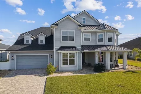 85030 Majestic Walk Blvd, Fernandina Beach, FL 32034