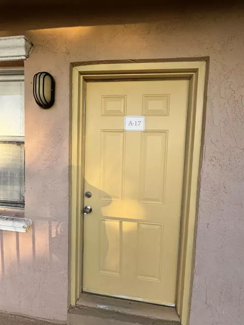 101 NE 41st St #17A, Oakland Park, FL 33334