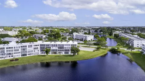 4073 Harwood F #4073, Deerfield Beach, FL 33442