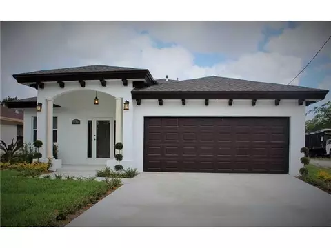 4819 SW 21st St, West Park, FL 33023