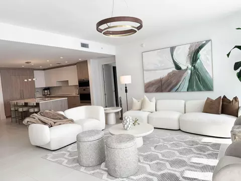 153 N Seabreeze Blvd #1101 S, Fort Lauderdale, FL 33304