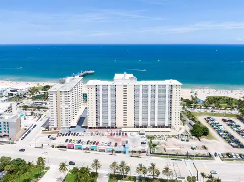 111 N Pompano Beach Blvd #1102, Pompano Beach, FL 33062