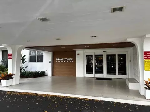 1800 N Andrews Ave #2I, Fort Lauderdale, FL 33311