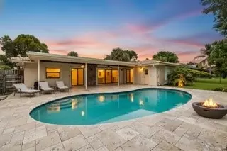 1803 NW 88th Way, Coral Springs, FL 33071