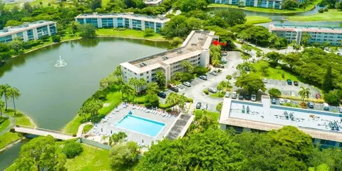 1902 Bermuda Cir #H-2, Coconut Creek, FL 33066
