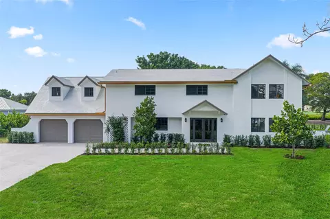 4456 Hickory Dr, Palm Beach Gardens, FL 33418
