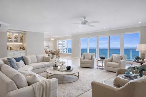 3500 Galt Ocean Dr #710, Fort Lauderdale, FL 33308
