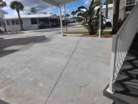 6475 SE 51st St, Okeechobee, FL 34974 photo 48