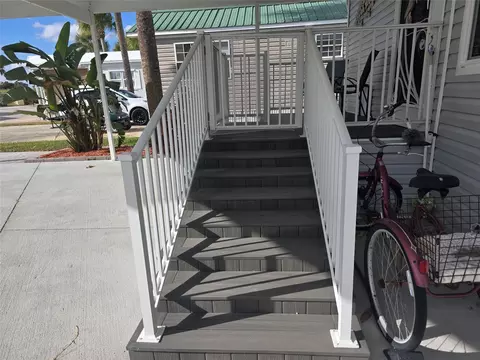 6475 SE 51st St, Okeechobee, FL 34974 photo 3