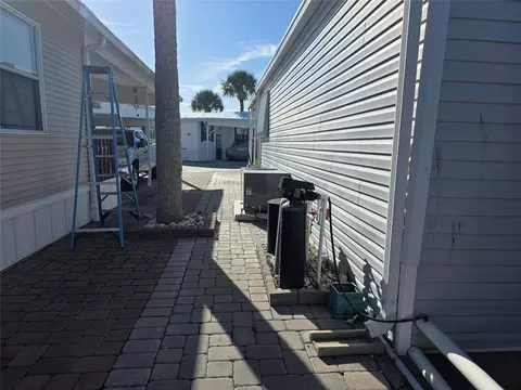 6475 SE 51st St, Okeechobee, FL 34974 photo 32