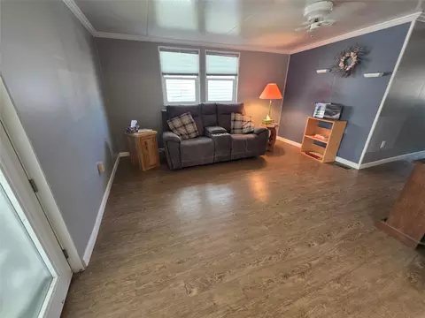 6475 SE 51st St, Okeechobee, FL 34974 photo 8