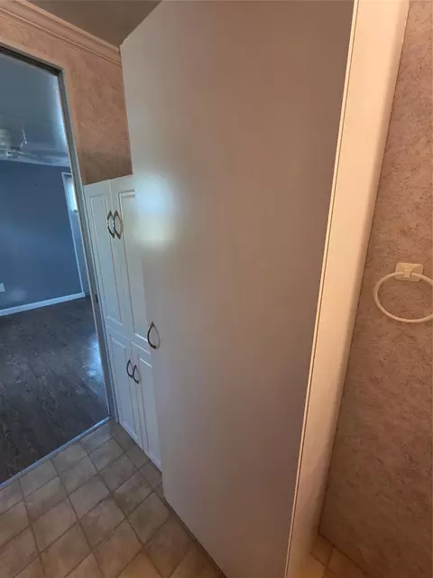 6475 SE 51st St, Okeechobee, FL 34974 photo 29