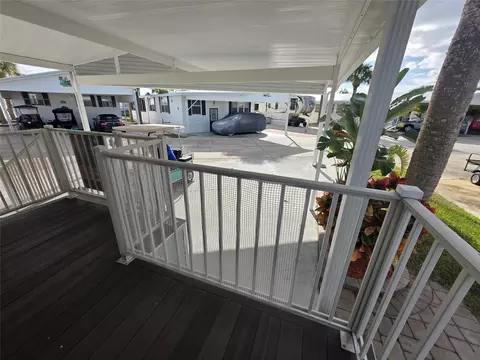 6475 SE 51st St, Okeechobee, FL 34974 photo 4