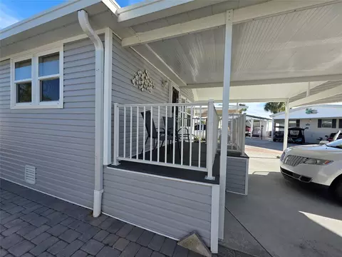6475 SE 51st St, Okeechobee, FL 34974 photo 5