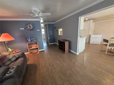 6475 SE 51st St, Okeechobee, FL 34974 photo 7