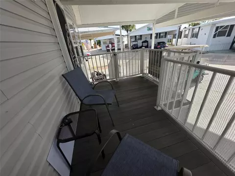 6475 SE 51st St, Okeechobee, FL 34974 photo 36