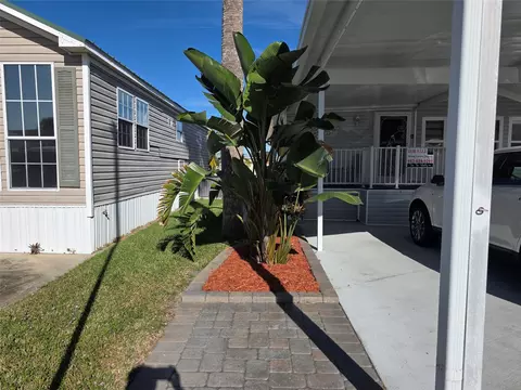6475 SE 51st St, Okeechobee, FL 34974 photo 45