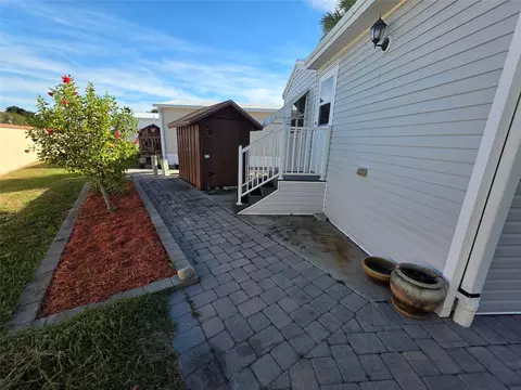 6475 SE 51st St, Okeechobee, FL 34974 photo 33