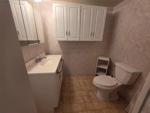 6475 SE 51st St, Okeechobee, FL 34974 photo 28