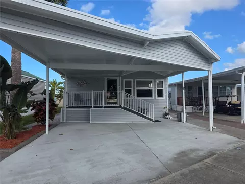 6475 SE 51st St, Okeechobee, FL 34974 photo 34