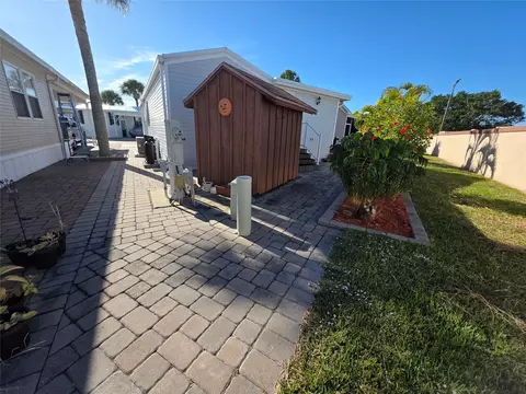 6475 SE 51st St, Okeechobee, FL 34974 photo 43