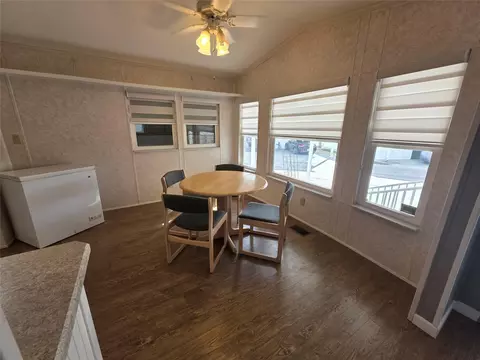6475 SE 51st St, Okeechobee, FL 34974 photo 11