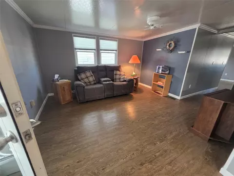 6475 SE 51st St, Okeechobee, FL 34974 photo 9