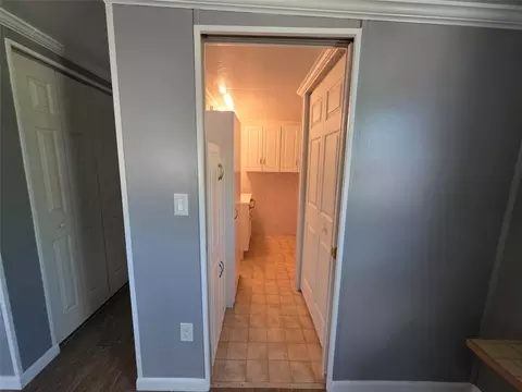 6475 SE 51st St, Okeechobee, FL 34974 photo 25