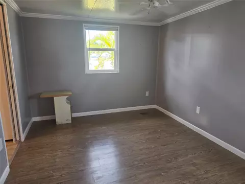 6475 SE 51st St, Okeechobee, FL 34974 photo 24