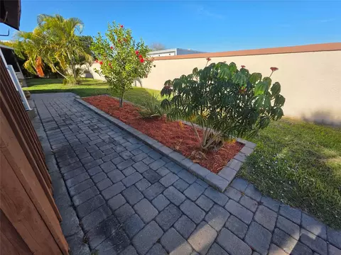 6475 SE 51st St, Okeechobee, FL 34974 photo 42