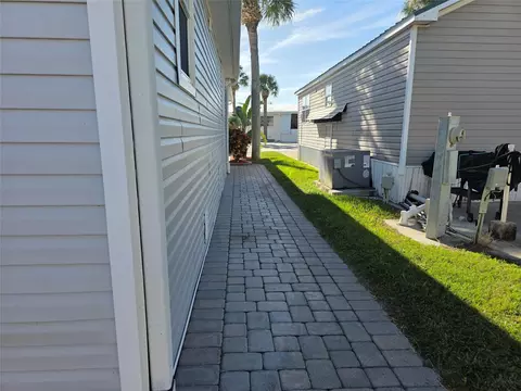 6475 SE 51st St, Okeechobee, FL 34974 photo 46