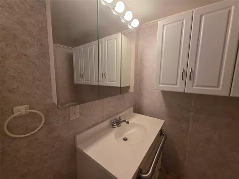 6475 SE 51st St, Okeechobee, FL 34974 photo 26