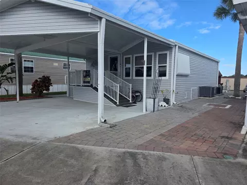 6475 SE 51st St, Okeechobee, FL 34974 photo 41