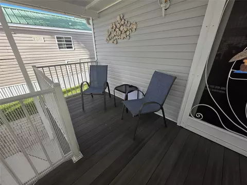 6475 SE 51st St, Okeechobee, FL 34974 photo 35