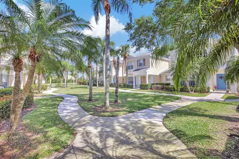 10890 Sea Hibiscus Ln #10890, Tamarac, FL 33321