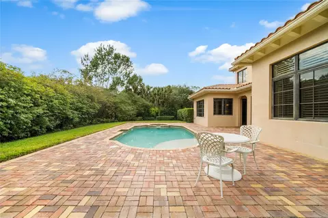 8100 Emerald Ave, Parkland, FL 33076 photo 49