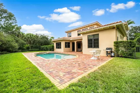 8100 Emerald Ave, Parkland, FL 33076 photo 53
