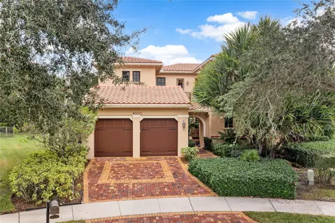 8100 Emerald Ave, Parkland, FL 33076 photo 61