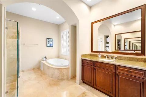 8100 Emerald Ave, Parkland, FL 33076 photo 31