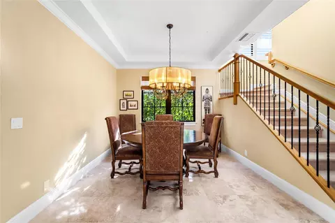 8100 Emerald Ave, Parkland, FL 33076 photo 18