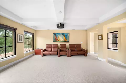 8100 Emerald Ave, Parkland, FL 33076 photo 36