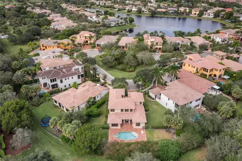 8100 Emerald Ave, Parkland, FL 33076 photo 66