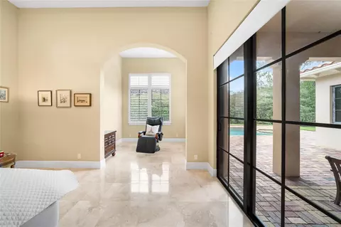 8100 Emerald Ave, Parkland, FL 33076 photo 25