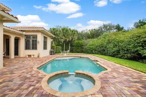 8100 Emerald Ave, Parkland, FL 33076 photo 52
